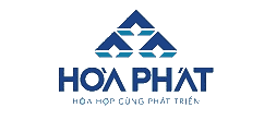 hoa-phat-group-min